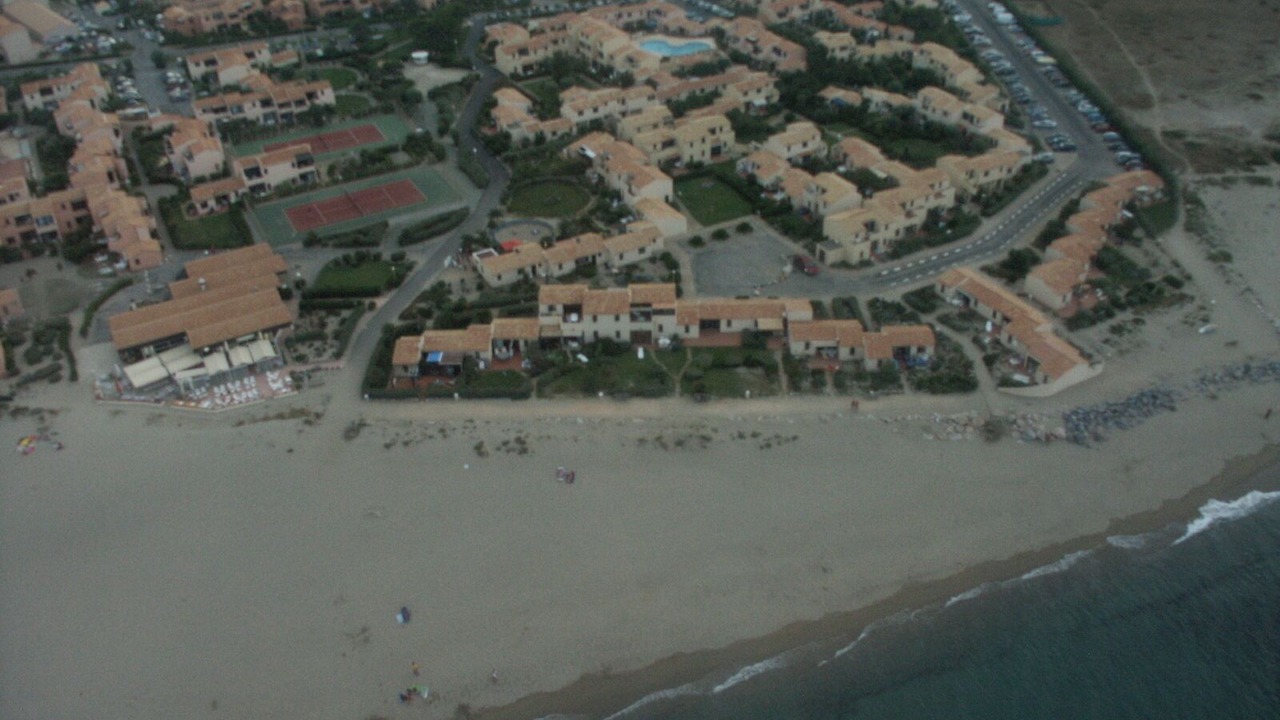 Photo of Outdoor in Leucate