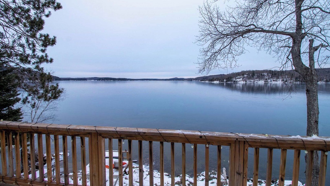 Photo of Outdoor in Purdy