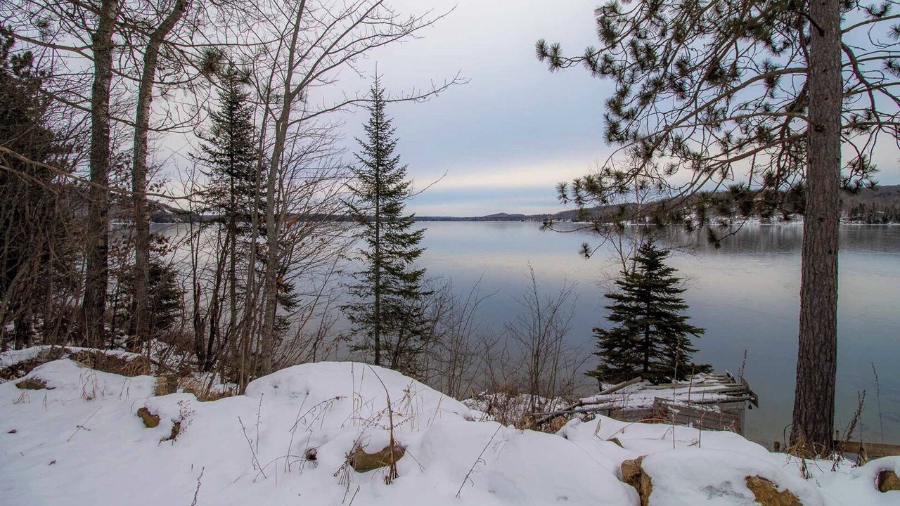 Photo of Outdoor in Purdy