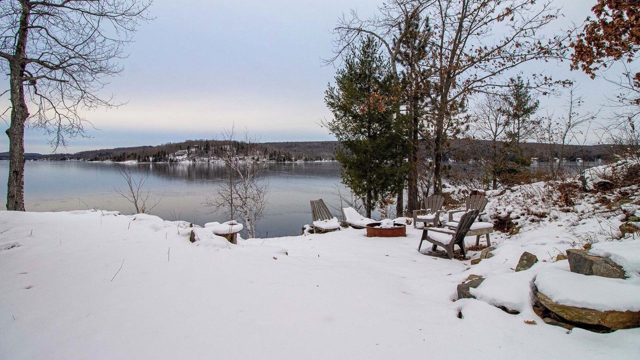 Photo of Outdoor in Purdy
