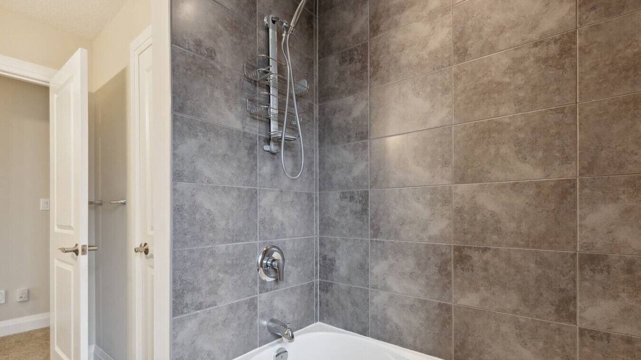 Photo of Bathroom in Collingwood