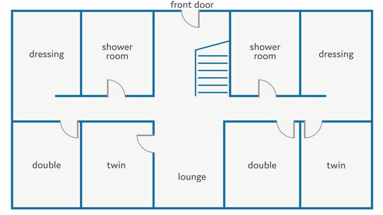 Photo of Others in Cabris