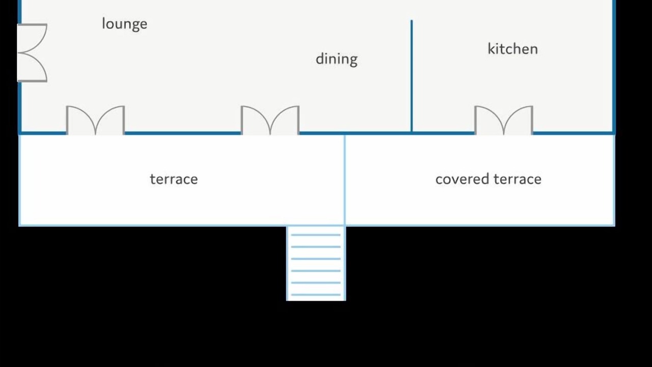 Photo of Others in Cabris