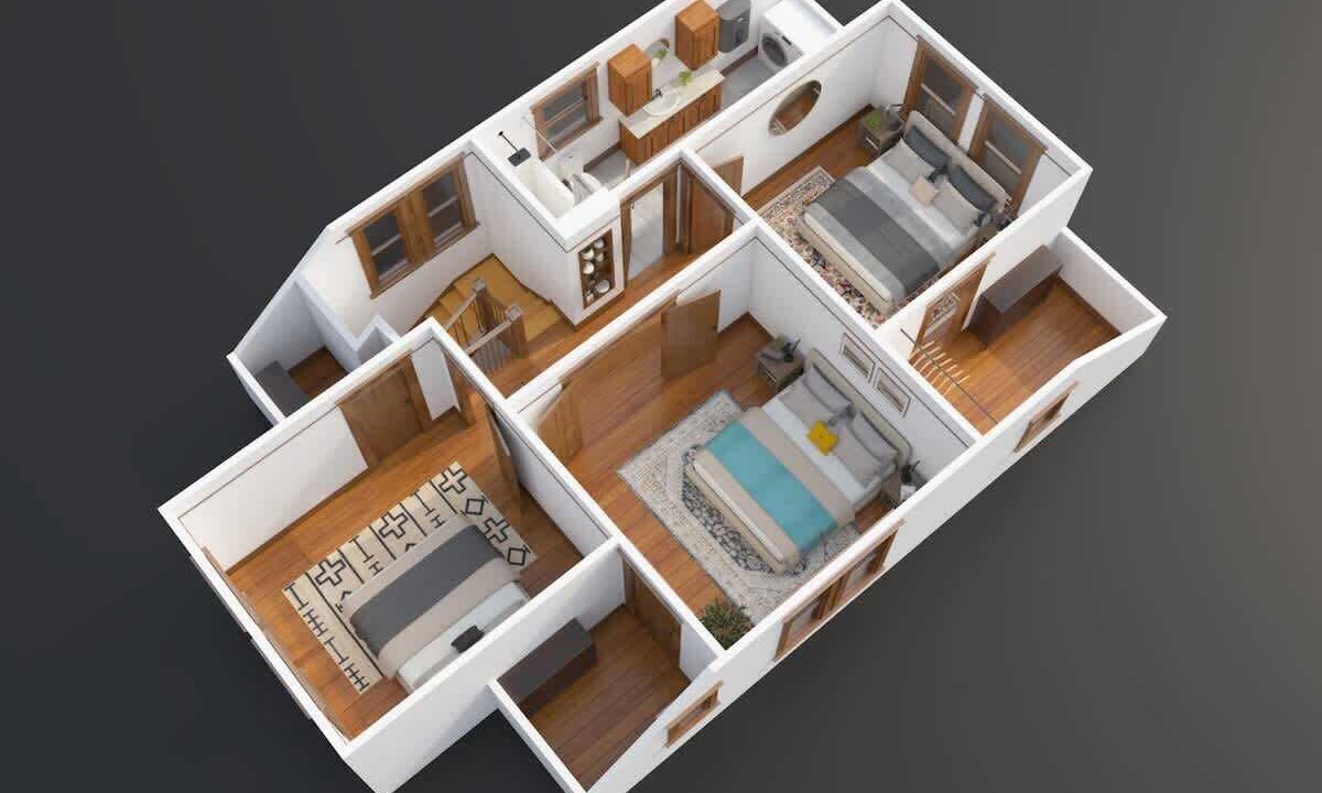 Photo of Others in Eliot