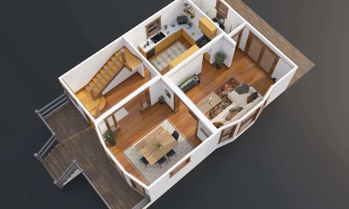 Photo of Others in Eliot