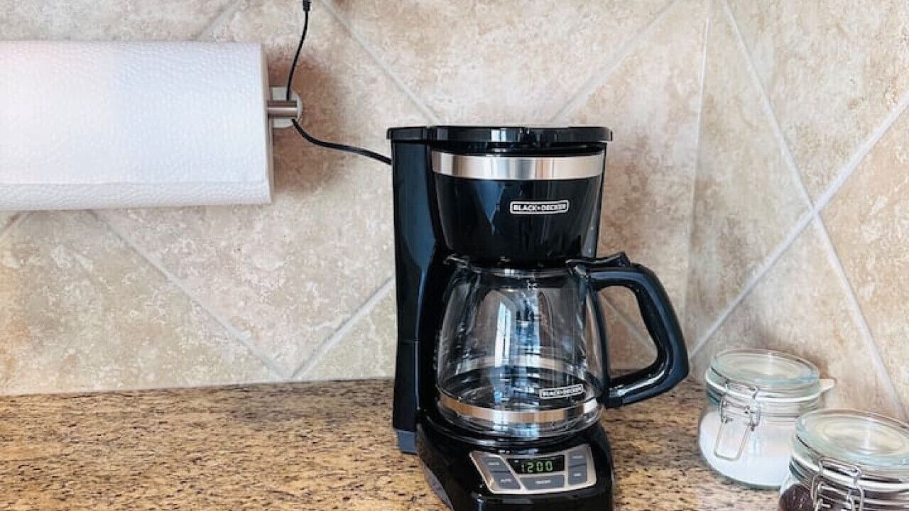 Photo of Kitchen in Greater Heights