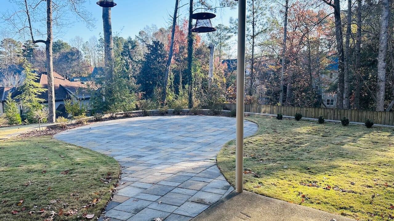 Photo of Outdoor in Marietta