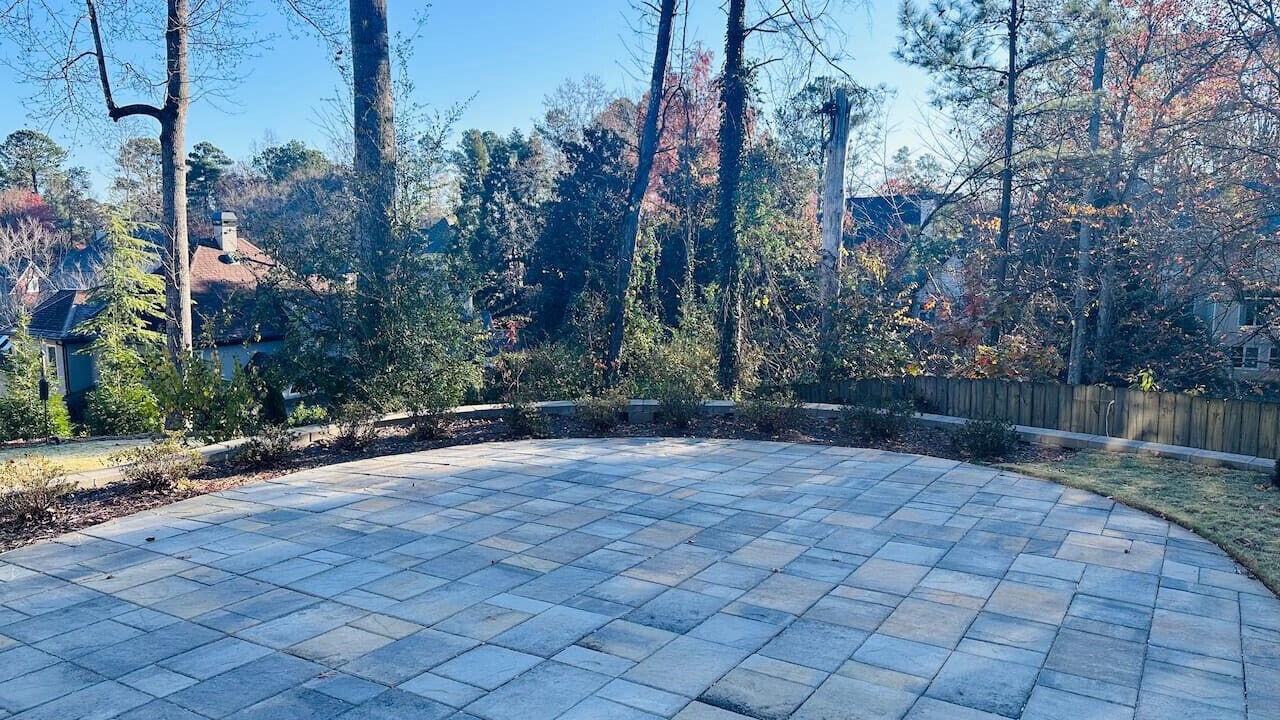 Photo of Outdoor in Marietta