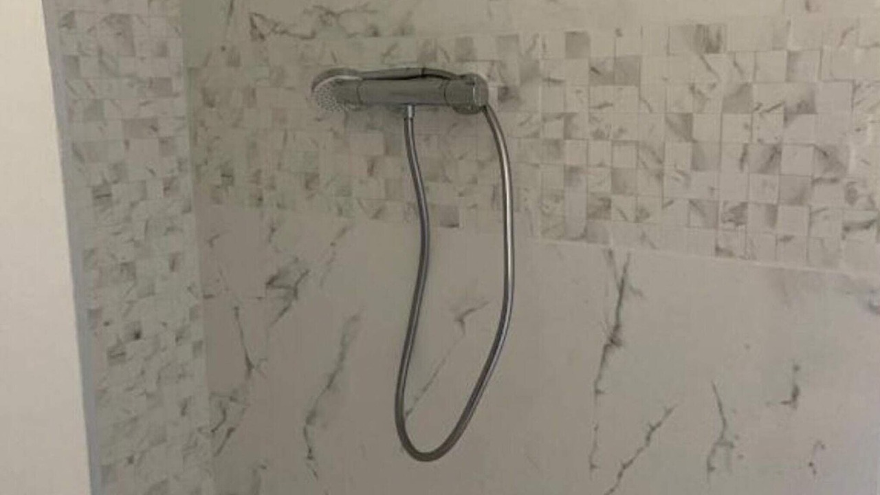 Photo of Bathroom in Saint-Jean-des-Mauvrets