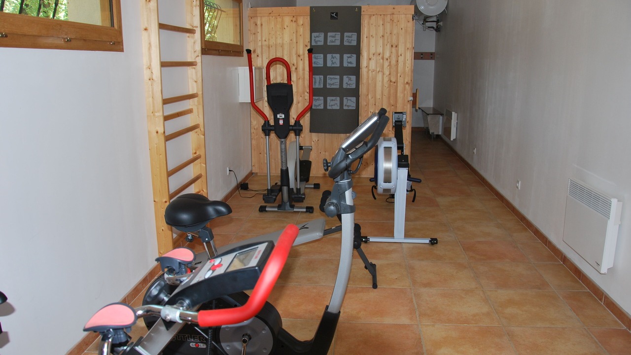 Photo of Others in Saint-Privat-de-Champclos