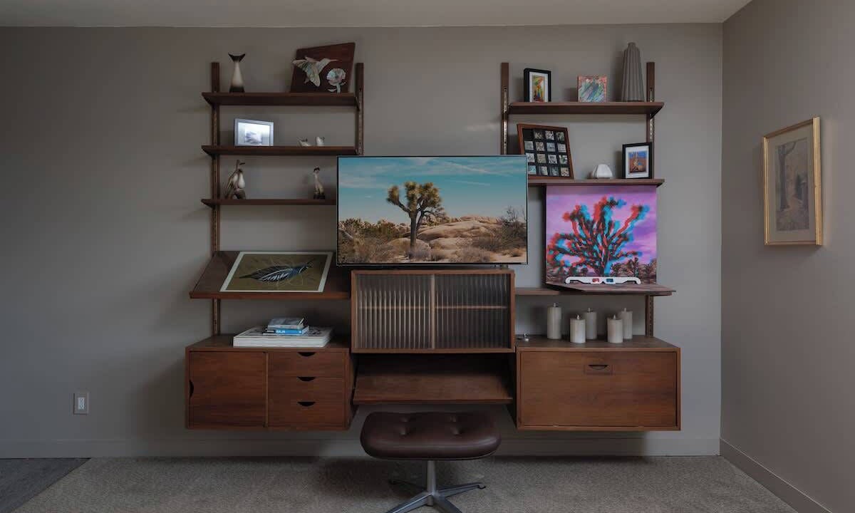 Photo of Others in Yucca Valley