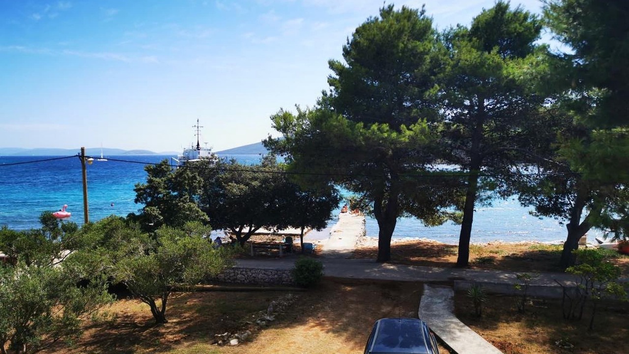 Photo of Outdoor in Molat