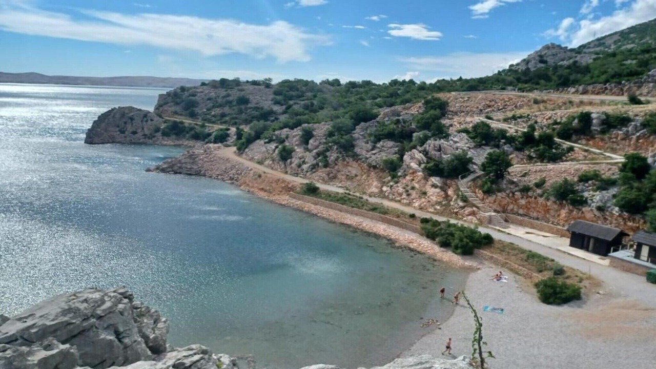 Photo of Others in Molat