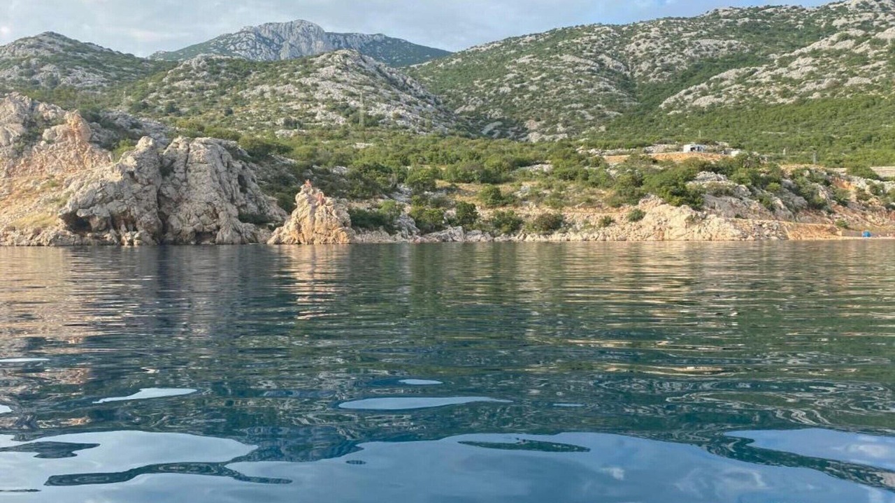 Photo of Others in Molat