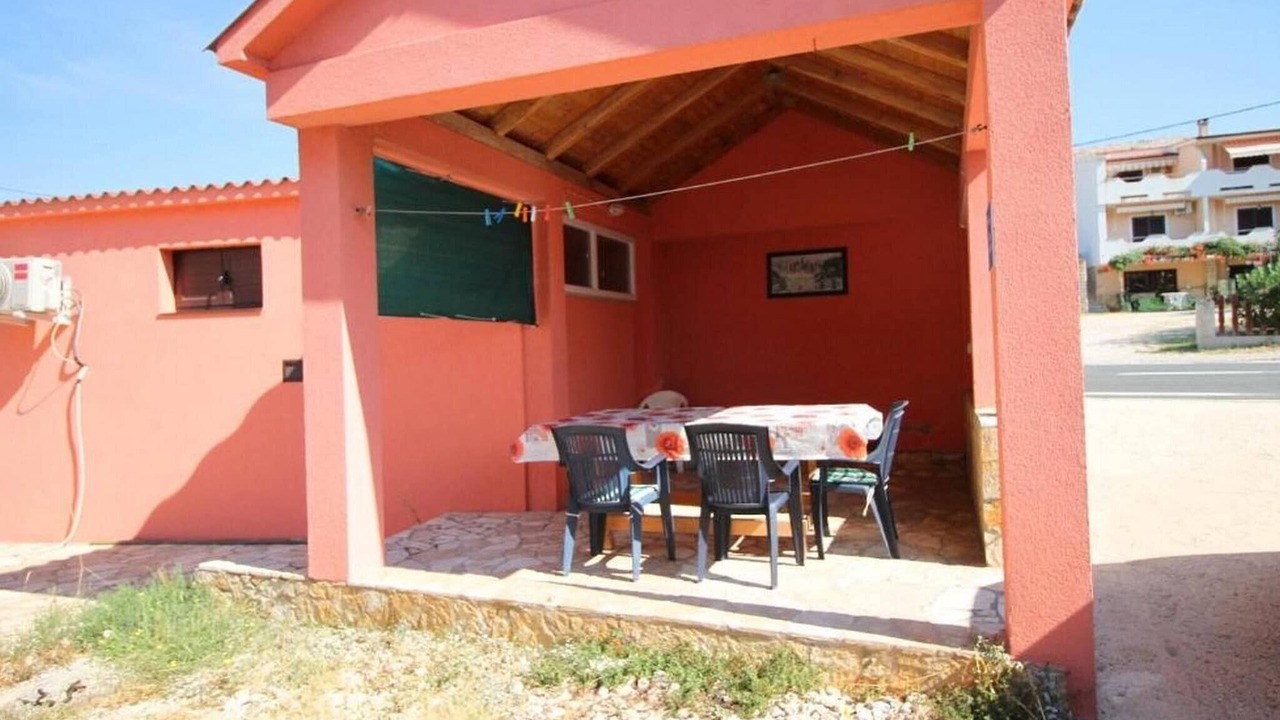 Photo of Others in Dinjiska