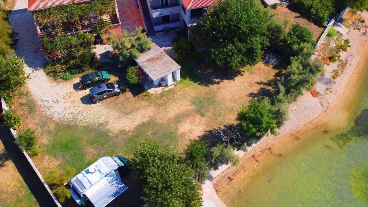 Photo of Outdoor in Dinjiska