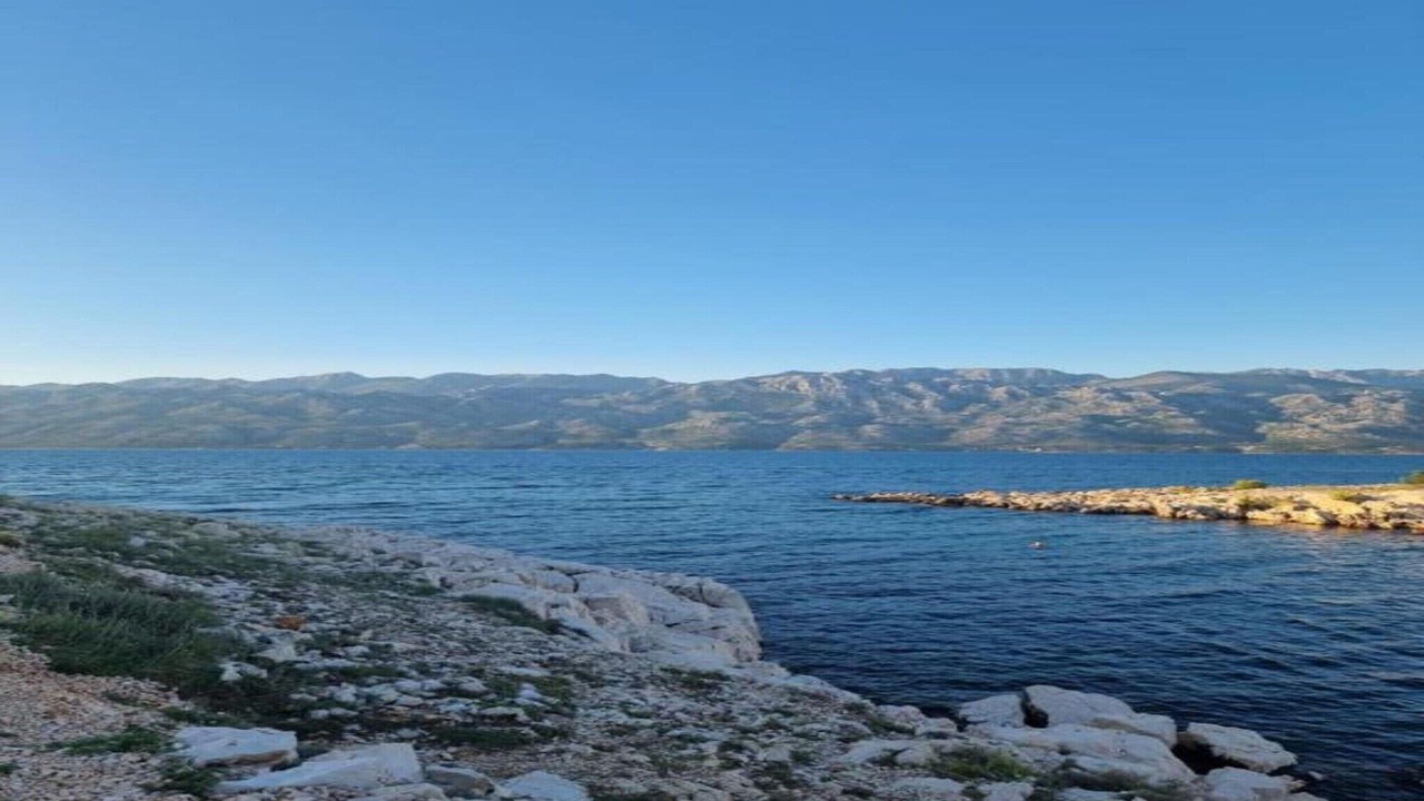 Photo of Others in Dinjiska