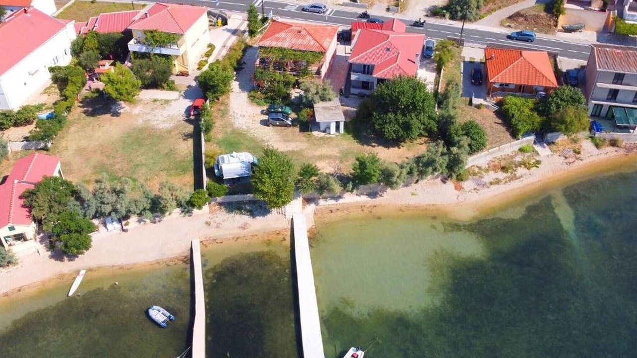 Photo of Outdoor in Dinjiska