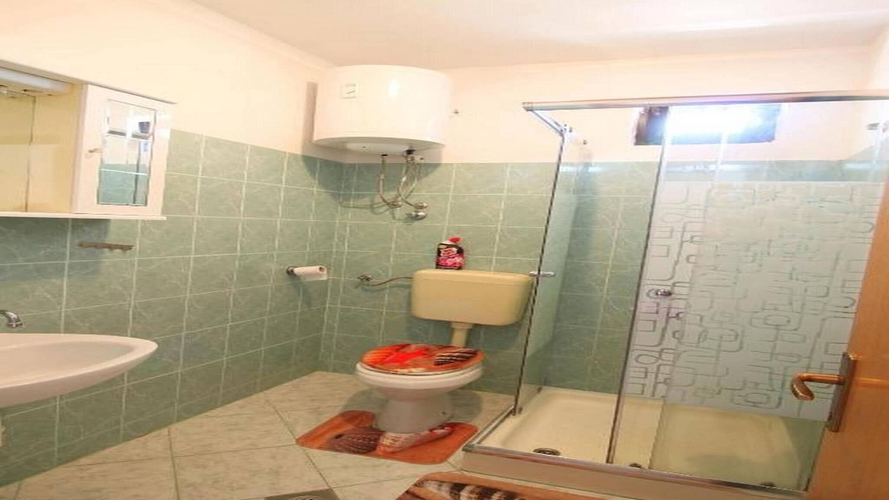 Photo of Bathroom in Dinjiska