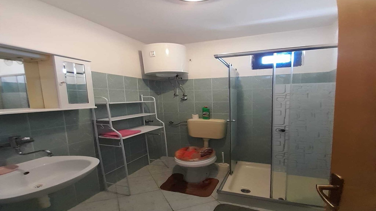 Photo of Bathroom in Dinjiska