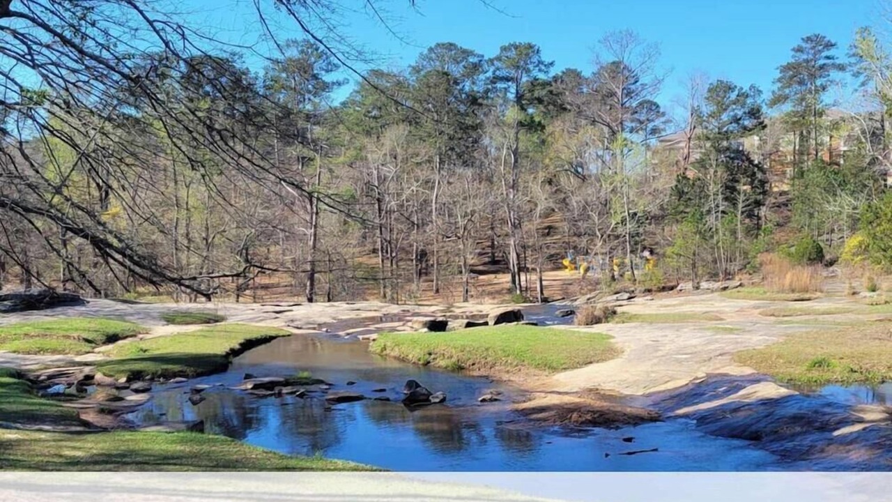 Photo of Others in Fortson