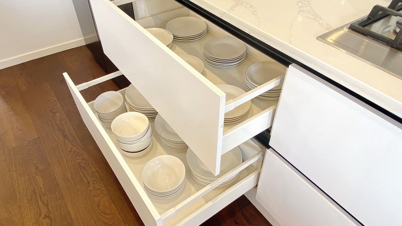 Photo of Others in Flat Bush