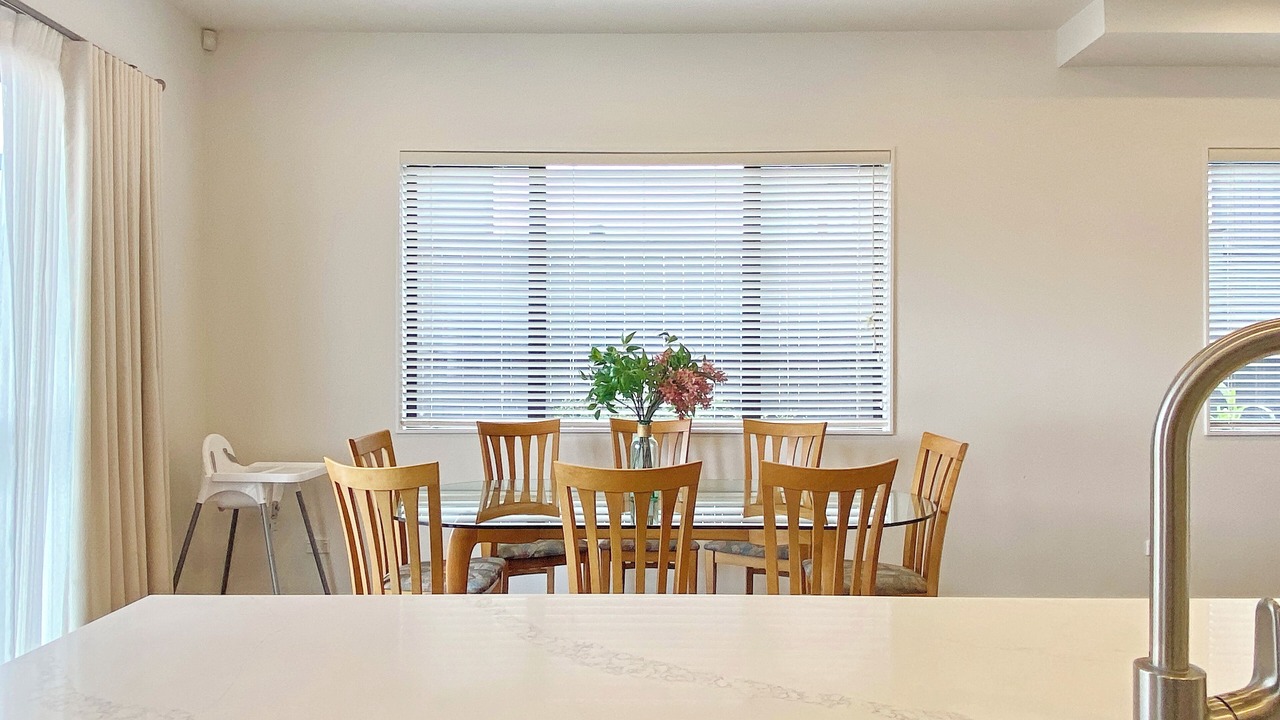 Photo of Others in Flat Bush