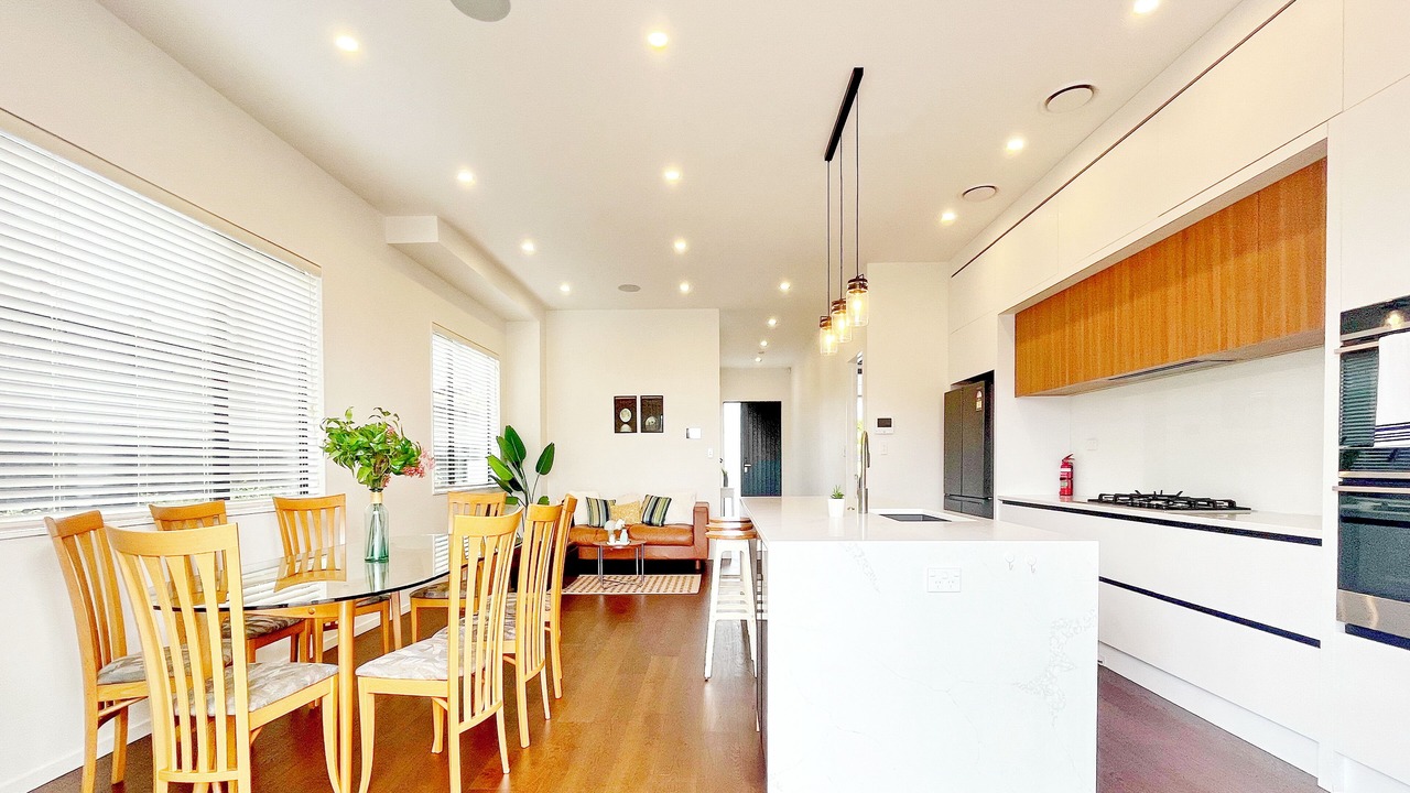 Photo of Others in Flat Bush