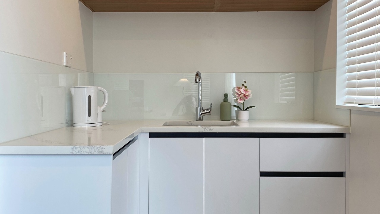 Photo of Others in Flat Bush