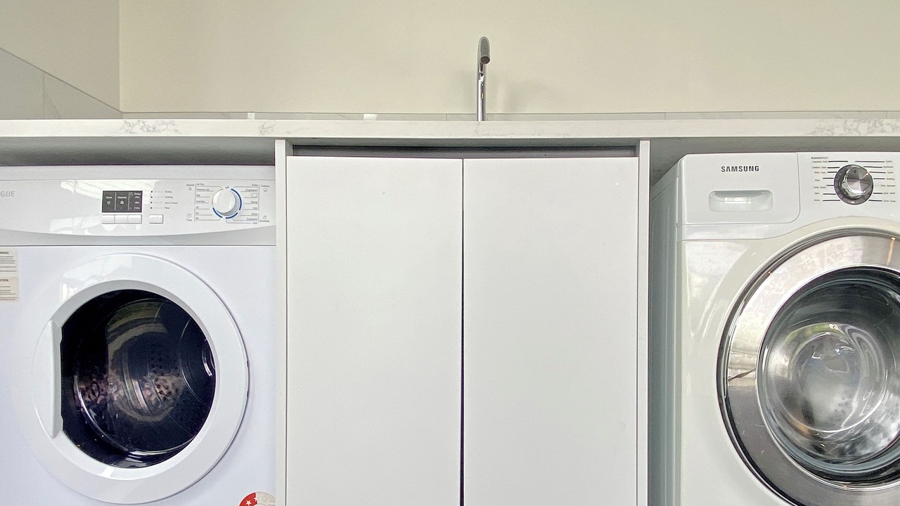 Photo of Others in Flat Bush