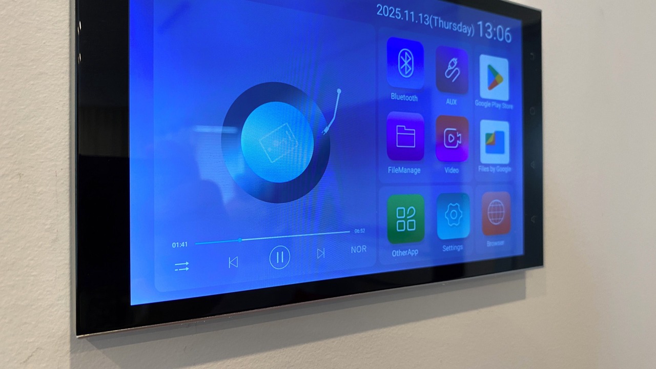 Photo of Others in Flat Bush