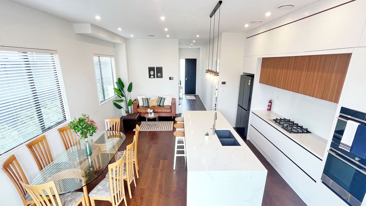 Photo of Others in Flat Bush