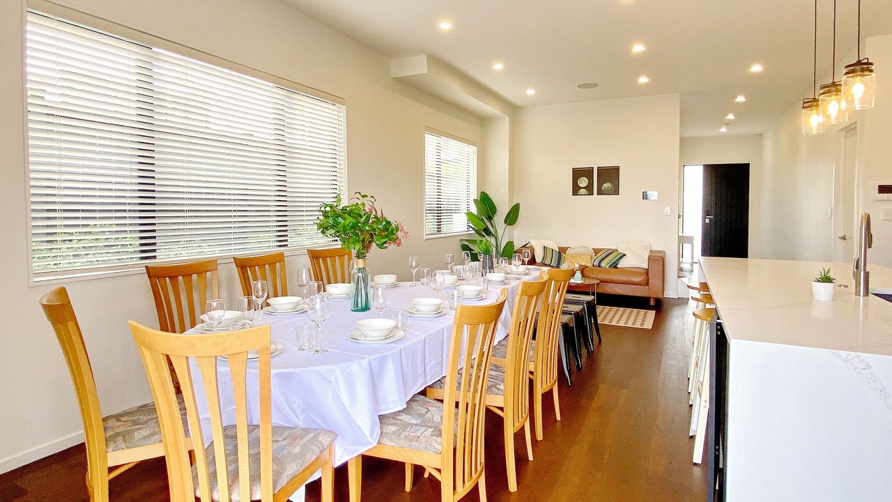 Photo of Others in Flat Bush