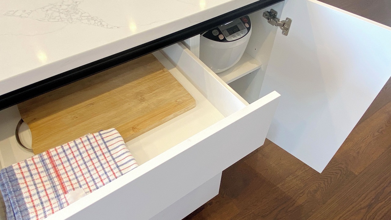 Photo of Others in Flat Bush