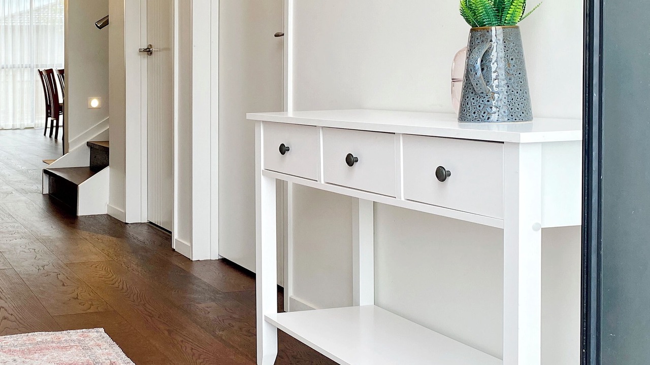 Photo of Others in Flat Bush