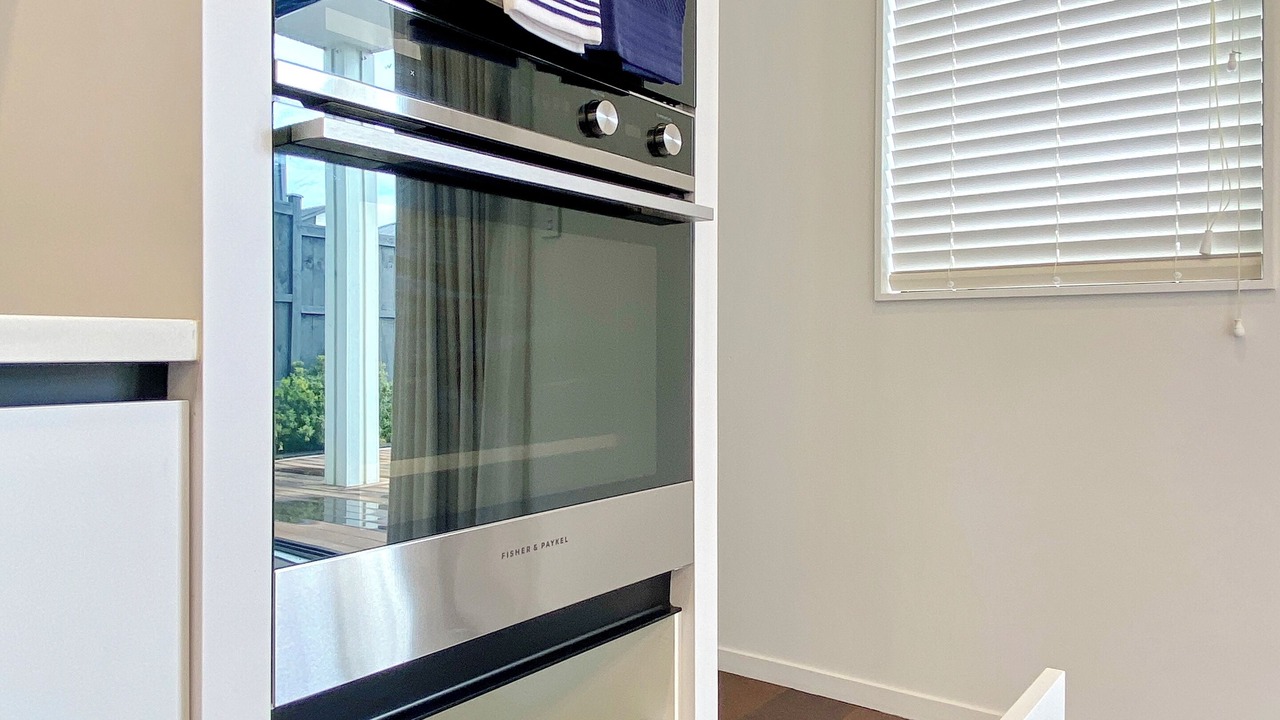 Photo of Others in Flat Bush