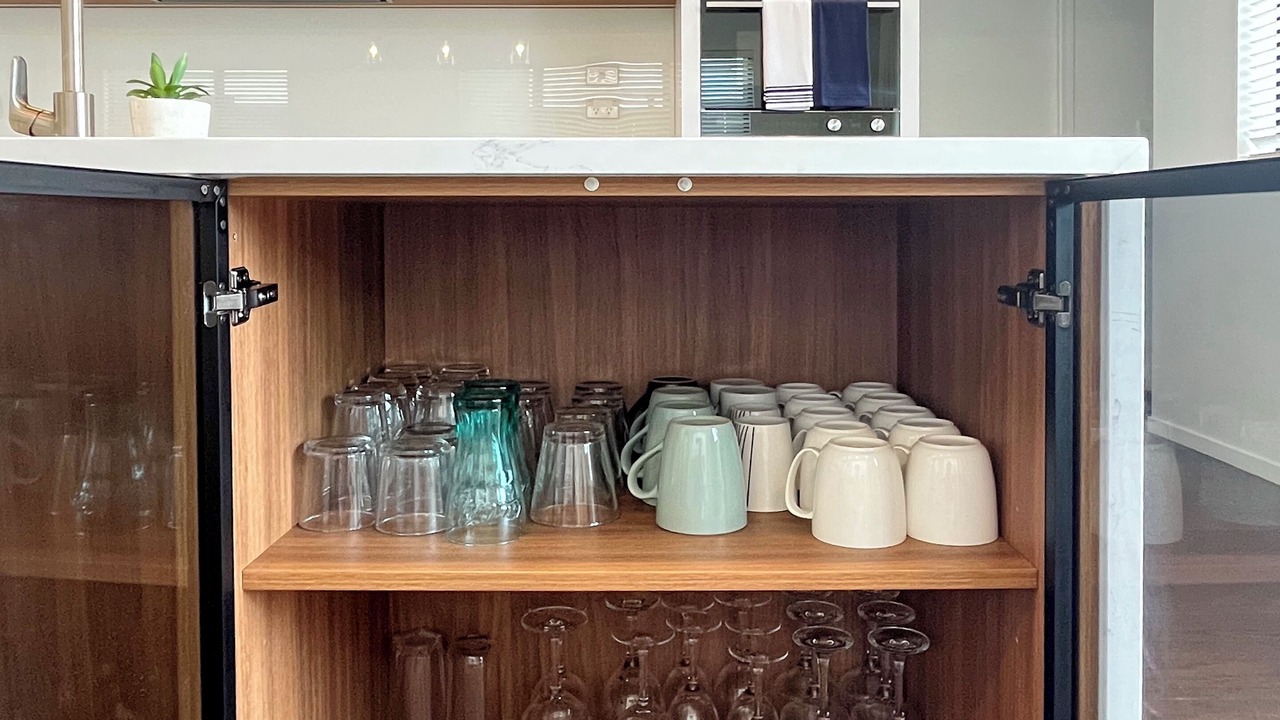 Photo of Others in Flat Bush