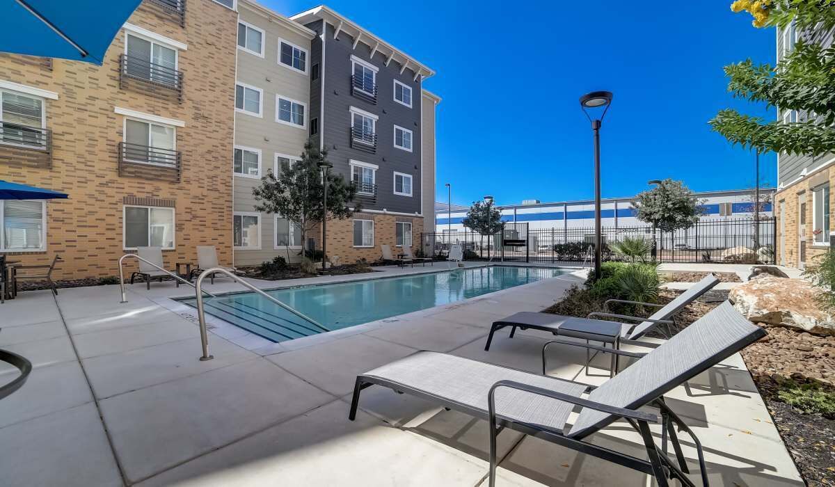 Photo of Outdoor in Far North Central