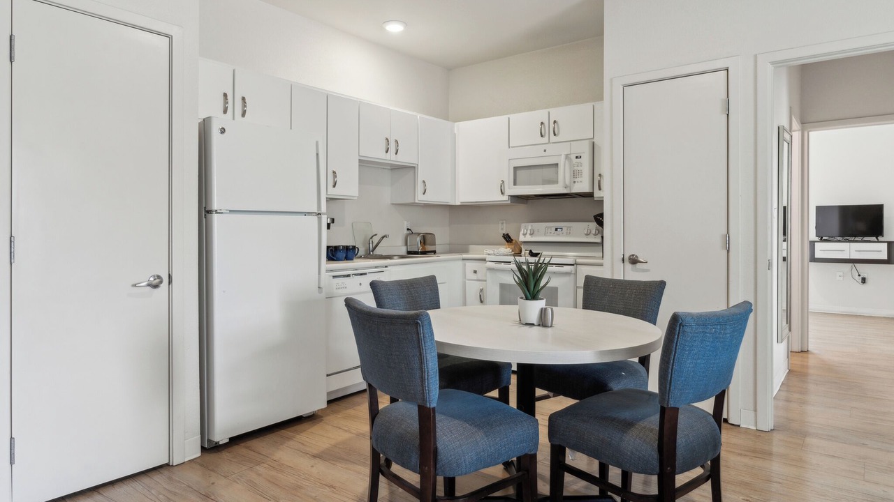 Photo of Kitchen in Far North Central