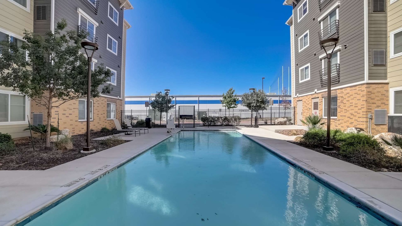 Photo of Outdoor in Far North Central