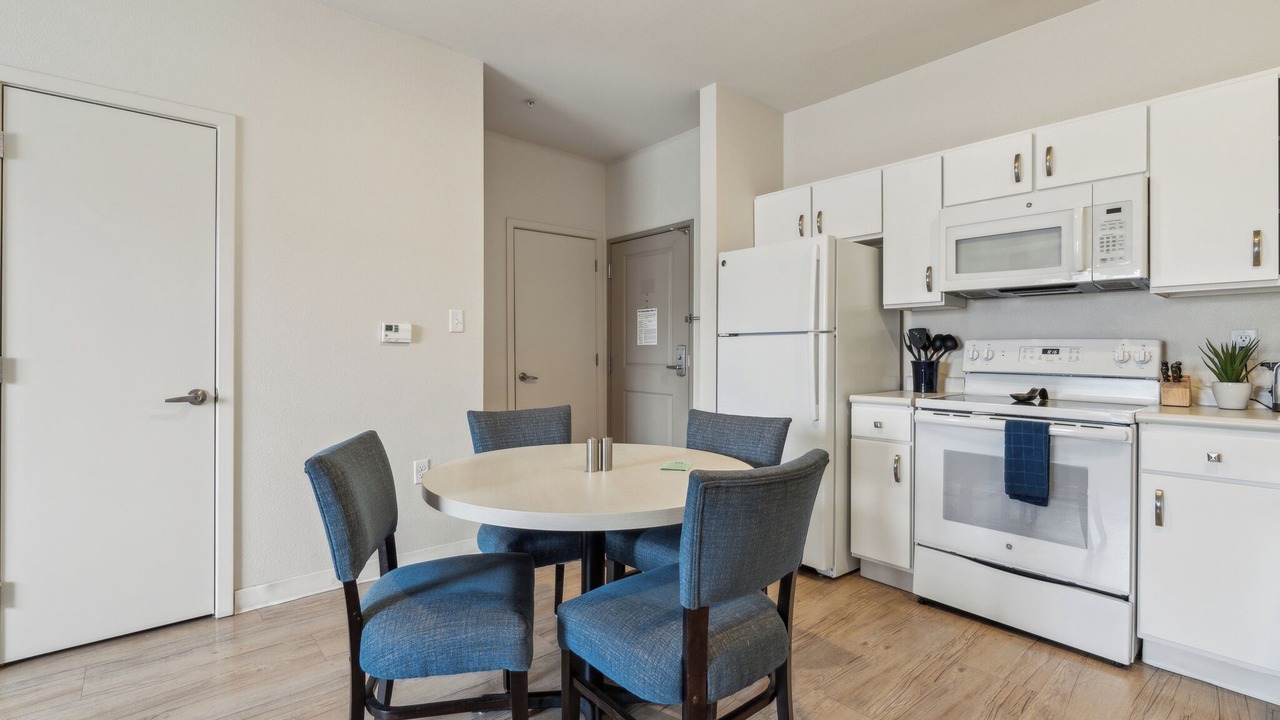 Photo of Kitchen in Far North Central