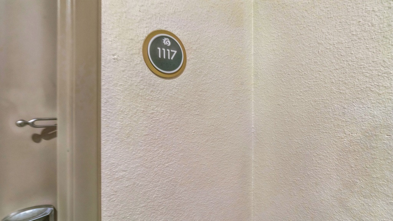 Photo of Bathroom in Far North Central