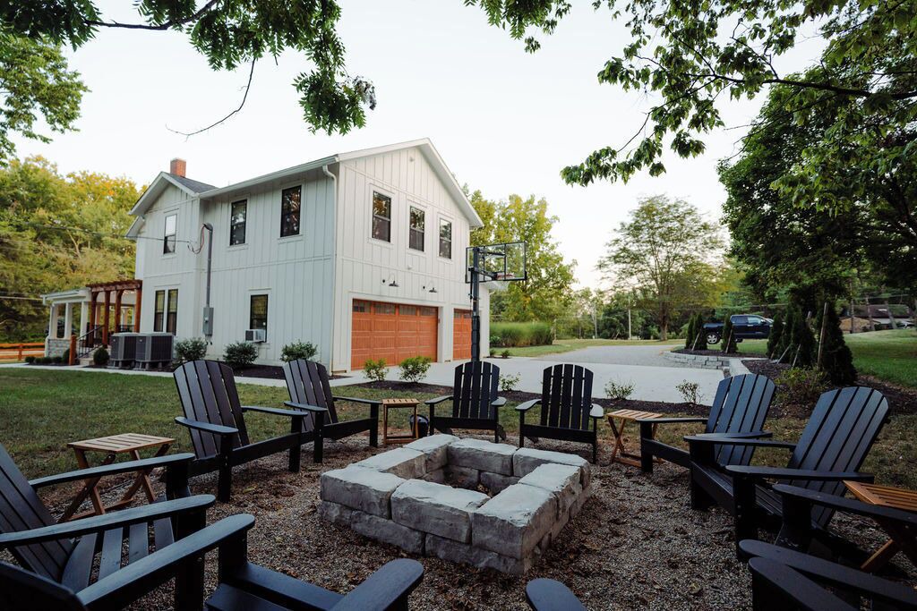 Photo of Others in Powell