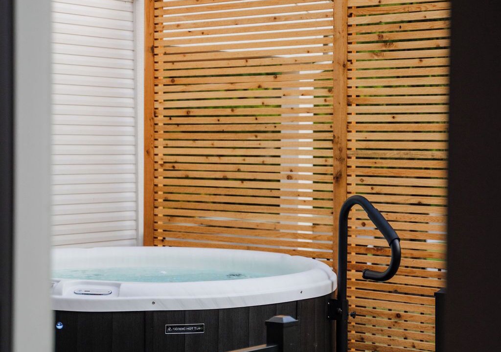 Photo of Others in Powell