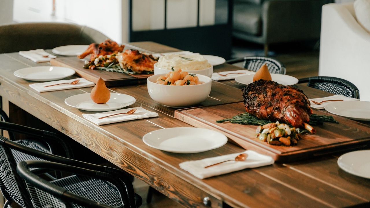 Photo of Others in Powell