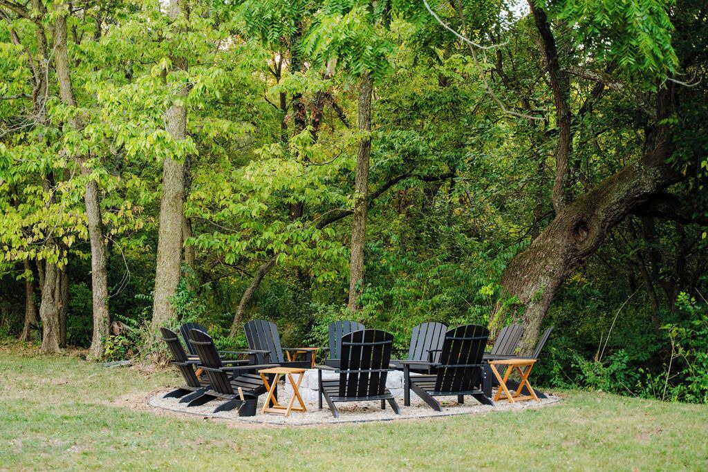 Photo of Outdoor in Powell