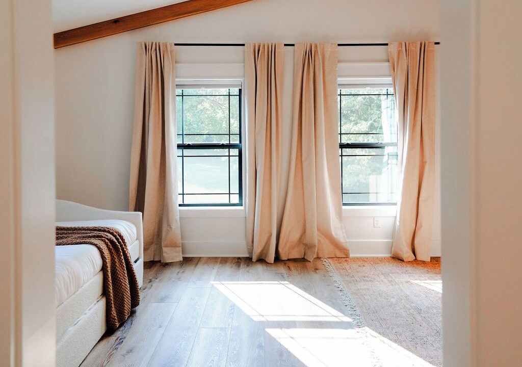 Photo of Others in Powell