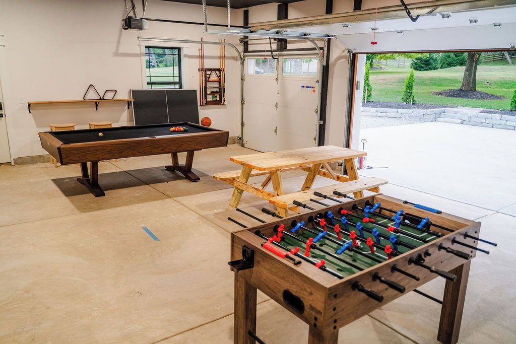 Photo of Bedroom in Powell