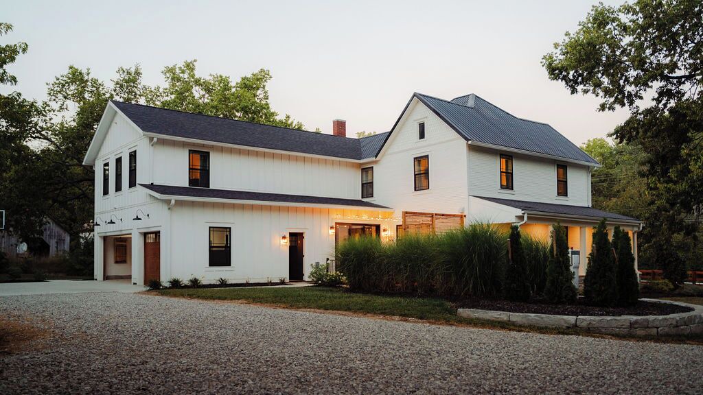 Photo of Others in Powell