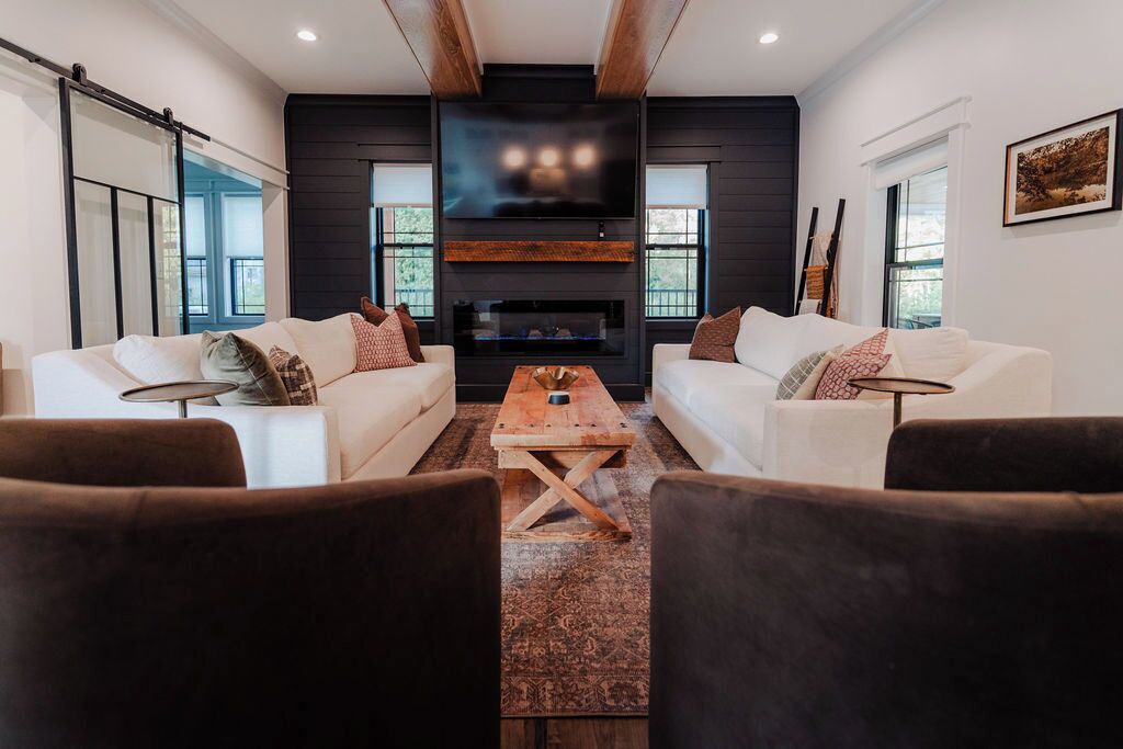 Photo of Bedroom in Powell